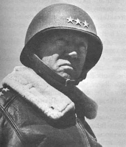 george_smith_patton_-_1944