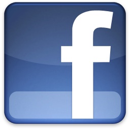 Facebook Tag