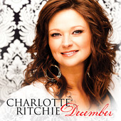Charlotte Ritchie Tag