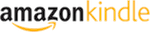 Kindle Logo Tag