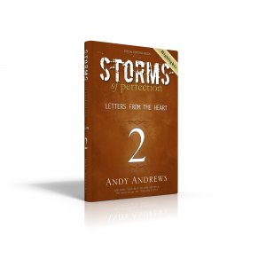 Storms of Perfection 2