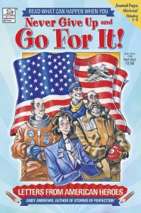 goforit_american_heroes_cover