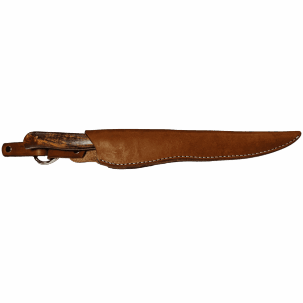 The Osprey (Curly Koa) - Image 2