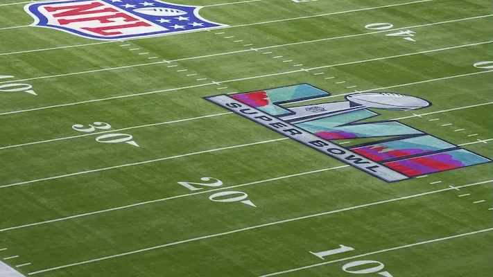 Why I’m Skipping The Super Bowl