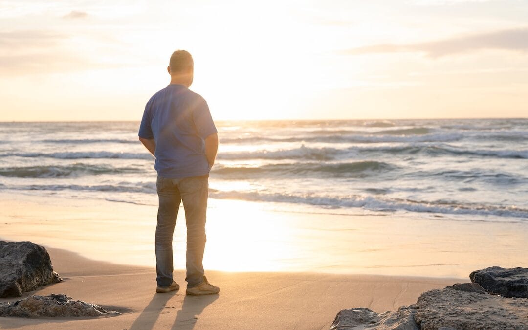 How to Gain Confidence: 7 Strategies for Increasing Your Belief in Yourself