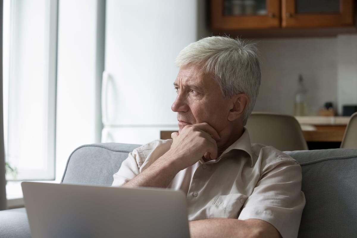 What To Do... When You Don't Know What To Do: