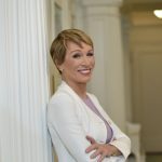 Barbara Corcoran - The Little Things