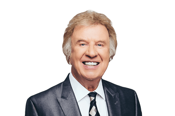 Songwriting for the Century with Bill Gaither