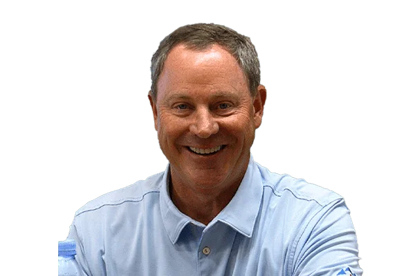 The Premium Source with Chip Marett