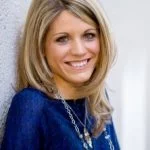 Crystal Paine - The Little Things