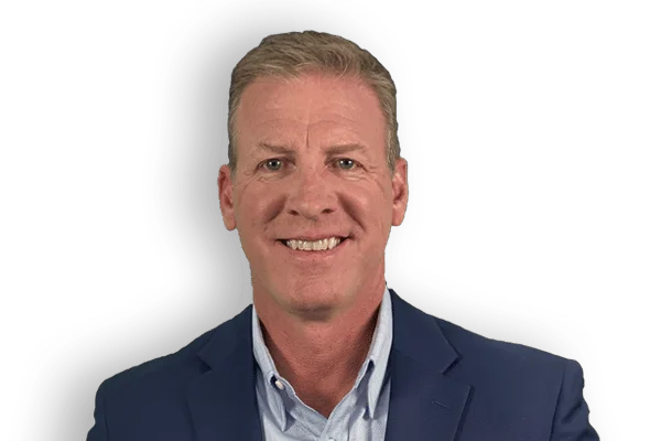 The Art of Communication with Jeff Bloomfield