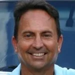 Jeff Bullas - The Little Things