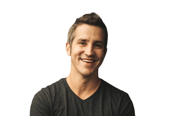 The Surprising Solution to Overthinking with Jon Acuff