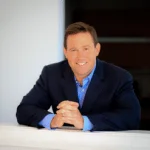 Jon Gordon - The Little Things