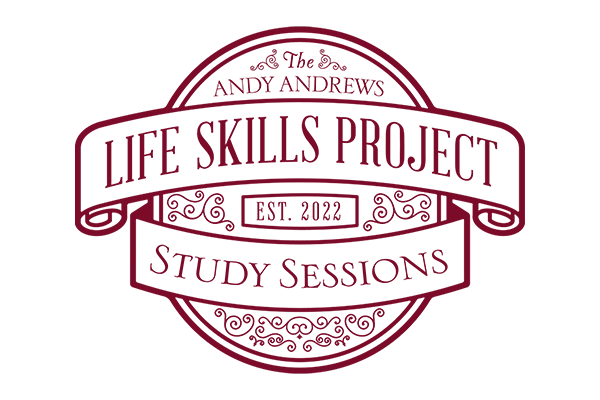 Following up with The Andy Andrews Life Skills Project Coaches (Part Two)