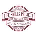 The Life Skills Project