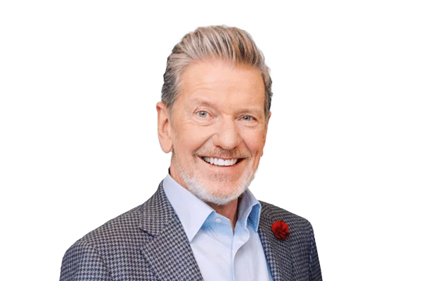 Win at Work and Succeed at Life with Mike Hyatt