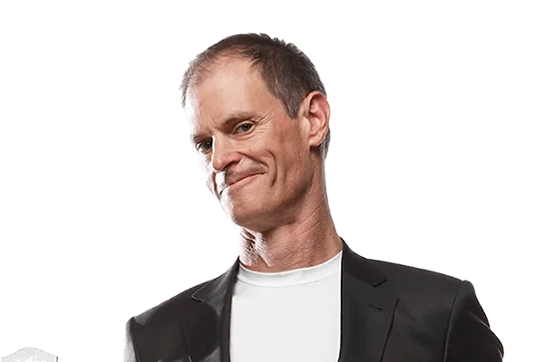 What If? with Mike Rayburn
