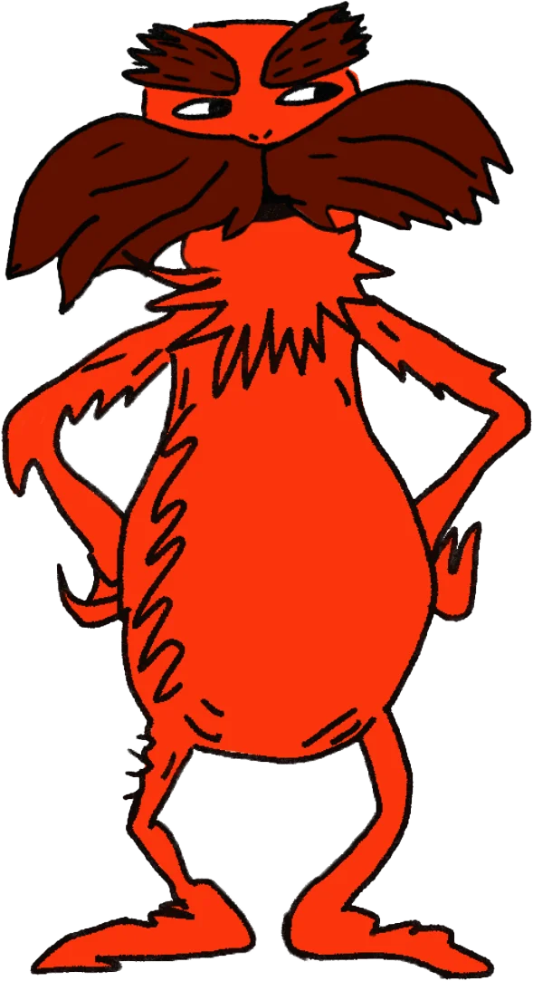 Swasticanese Character