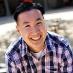 Steve Chou - The Little Things