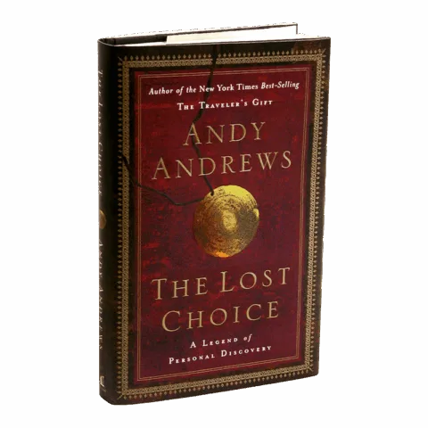 The Lost Choice