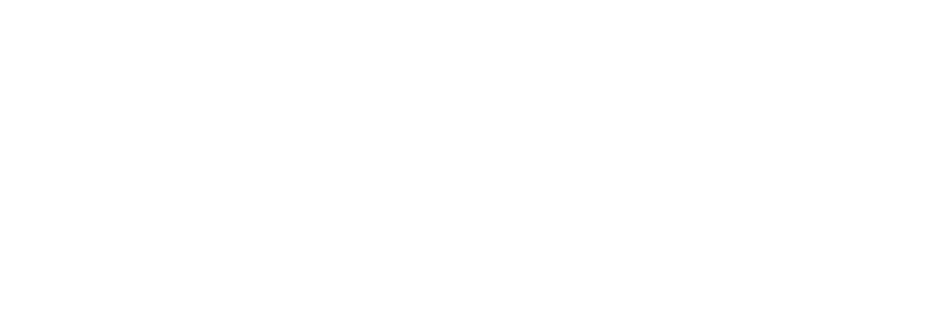 The Noticer Podcast Typography