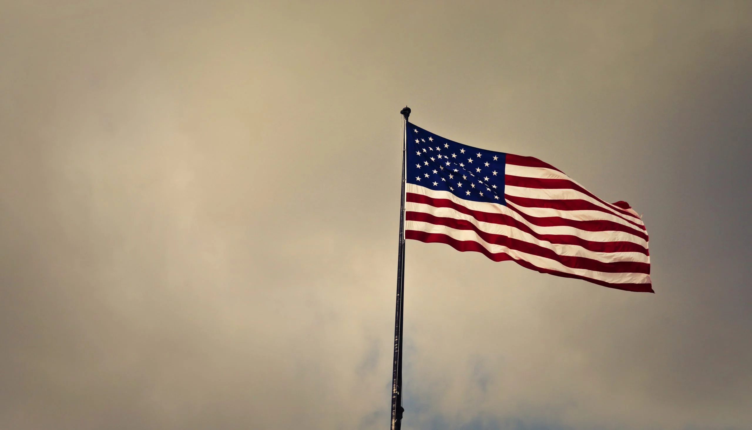 A Day Of Remembering
