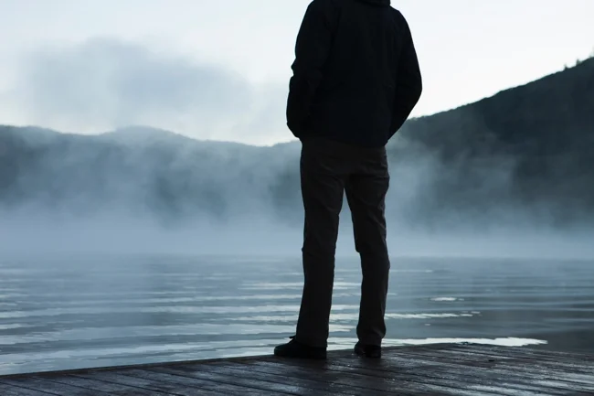 How to Vanquish the Fear of What Others Think and Reach Your Full Potential