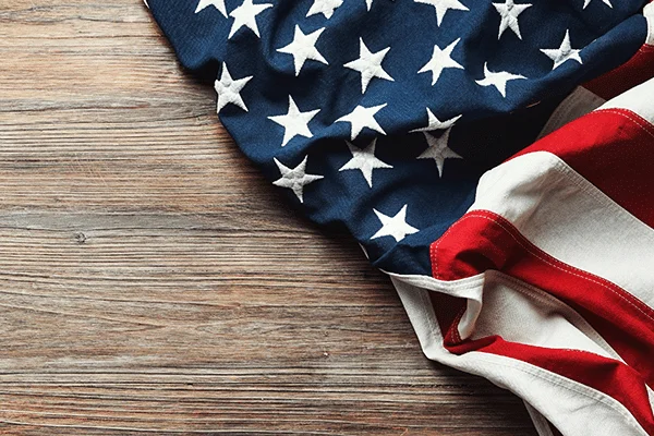 Why We’re One Step Closer to Changing America