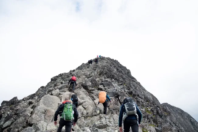 4 Incredibly Effective Influencing Skills Most People Overlook