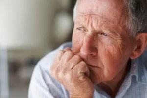istock_000011119461xsmall