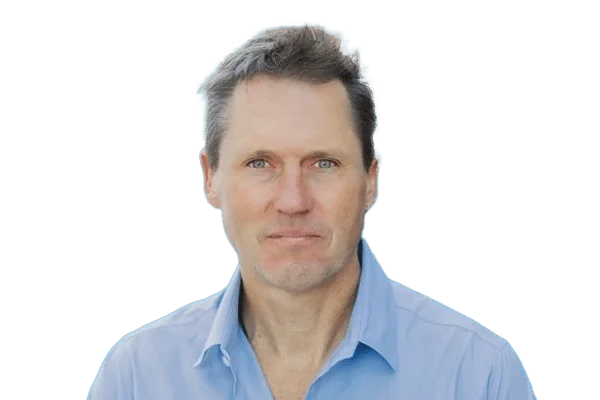 What Drives You with Kevin Miller