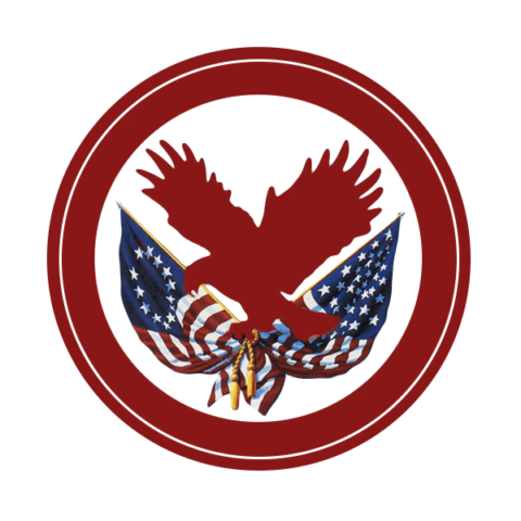 Books for Veterans