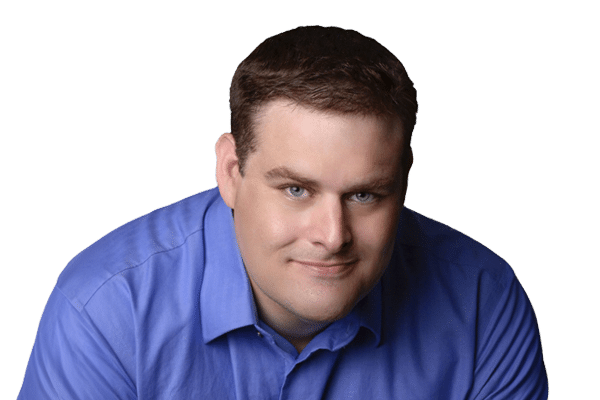 The Wingmen with Adam Lazarus