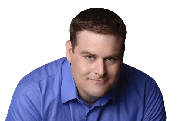 The Wingmen with Adam Lazarus