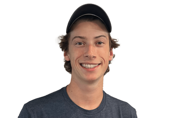 A Musical Surprise with Austin Andrews