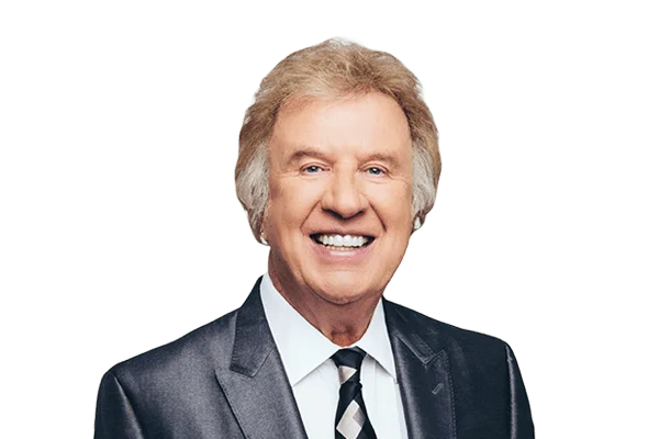 Songwriting for the Century with Bill Gaither