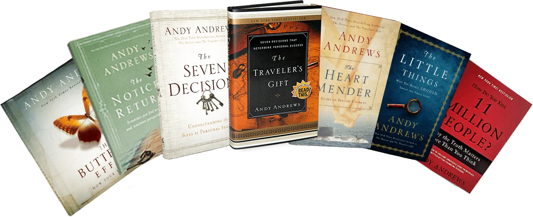 Books for LSP Courses