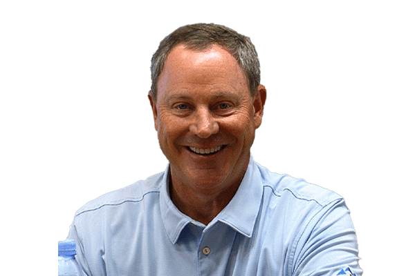 The Premium Source with Chip Marett