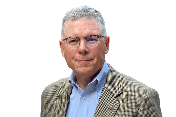 Successful Strategies with Chris Ullman