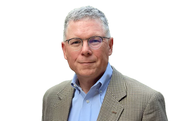 Successful Strategies with Chris Ullman