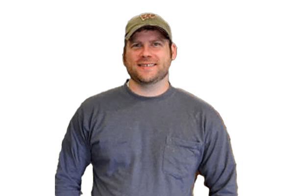 Taxidermy Art: The Best in the World with Clint Rickey