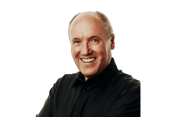 48 Days to the Work You Love with Dan Miller