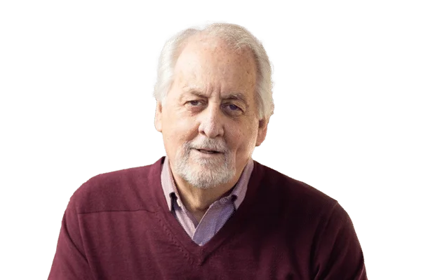 Piano Days with Don Reid