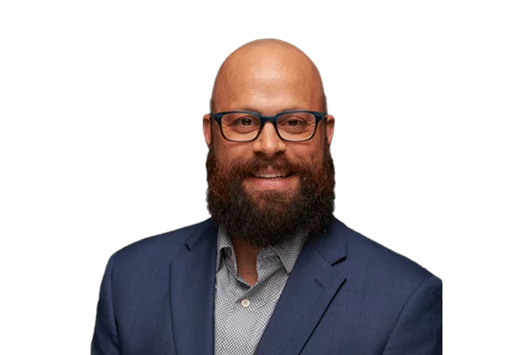 Counsel Culture with Eric Brooker