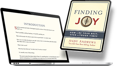 Finding Joy eBook Laptop and Tablet Download v2