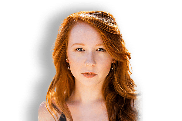 Unbirthday with Glennellen Anderson