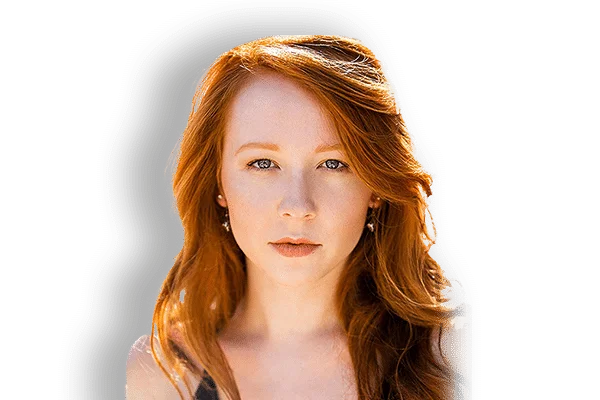 Unbirthday with Glennellen Anderson