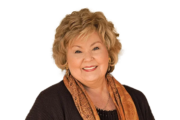 Forever Starts Here with Gloria Gaither