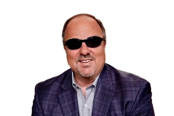 Perfect Pitch with Gordon Mote